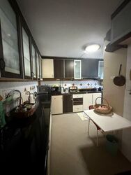 Blk 237 Pasir Ris Street 21 (Pasir Ris), HDB Executive #522076881